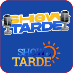 Show da Tarde