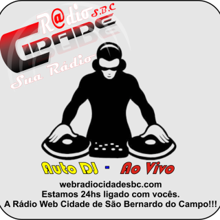 Auto DJ