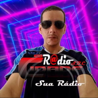 Eduardo H. A. Padilha