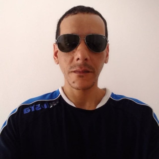 Eduardo H. A. Padilha